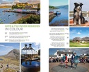 Reisgids Inner Hebrides - Hebriden - Schotland | Bradt Travel Guides