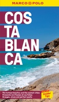 Costa Blanca