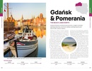 Reisgids Poland - Polen | Lonely Planet