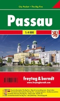 Passau