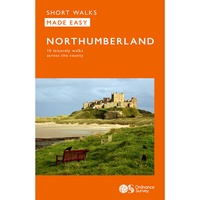 Northumberland