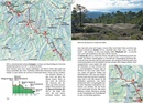 Wandelgids 256 Korsika GR20 - Corsica | Rother Bergverlag