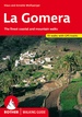 Wandelgids La Gomera 66 walks (Engelstalig) | Rother Bergverlag