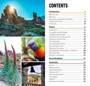 Reisgids Rough Guide Pocket Tenerife and la Gomera | Rough Guides