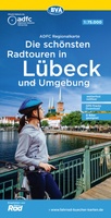 Lübeck und umgebung