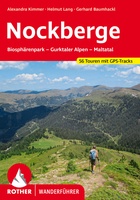 Nockberge