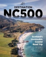 Destination NC500