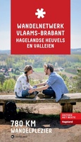Hagelandse Heuvels - Vlaams Brabant