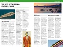 Reisgids California | Insight Guides