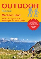 Meraner Land