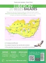 Wandelgids Luberon 20 belles balades | Belles Balades