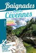 Reisgids Cévennes | Chamina