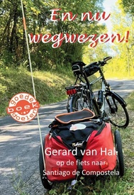 Fietsgids En nu wegwezen! | Gigaboek