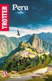Reisgids Trotter Peru | Lannoo