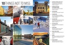 Reisgids Mini Rough Guide Oslo | Rough Guides