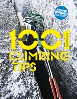 1001 Climbing Tips