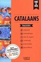 Catalaans