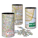 Legpuzzel City Puzzle Londen - London | Extragoods