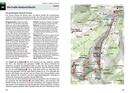 Wandelgids 261 Provence, tussen Ardeche en Gorge du Verdon | Rother Bergverlag