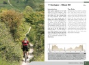 Mountainbikegids South East Mountain Biking: North and South Downs | Vertebrate Publishing