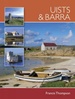 Fotoboek - Reisgids Uists & Barra | David Charles