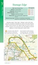 Wandelgids 73 Pathfinder Guides More Peak District | Ordnance Survey