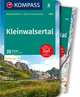 Kleinwalsertal