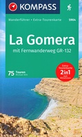 La Gomera