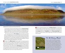 Wandelgids Wales Coast Path Carmarthen Bay & Gower | Northern Eye Books