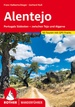 Wandelgids Alentejo | Rother Bergverlag