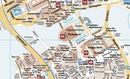 Stadsplattegrond Stockholm | Borch