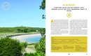 Reisgids Islandeering: Adventures Around Britain's Hidden Islands | Wild Things Publishing