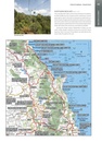 Wegenatlas Cape York Atlas & Guide | Hema Maps