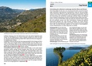 Wandelgids Côte d'Azur | Rother Bergverlag