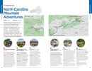 Reisgids - Wandelgids Great Smoky Mountains National Park | Lonely Planet