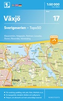 Växjö