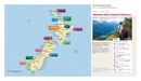 Reisgids Experience New Zealand - Nieuw Zeeland | Lonely Planet