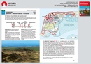 Wandelgids 183 Ostfriesland - Oost-Friesland | Rother Bergverlag