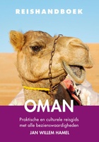 Oman