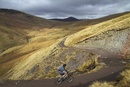 Mountainbikegids Mountain Biking in the Lake District | Cicerone