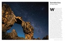 Reisgids Stargazing Around the World | Lonely Planet