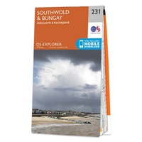 Southwold & Bungay