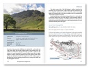 Wandelgids Buttermere | Lake District Fells | Cicerone