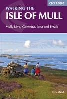 Isle of Mull