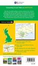 Wandelgids 26 Pathfinder Guides Dartmoor | Ordnance Survey