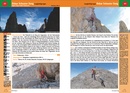 Klimgids - Klettersteiggids Dolomiten - Südtirol – Gardasee | Alpinverlag