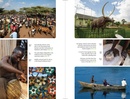 Reisgids Uganda - Oeganda | Bradt Travel Guides