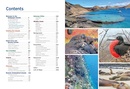 Reisgids Galápagos Islands | Moon Travel Guides