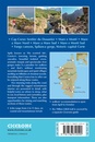 Wandelgids Short Treks in Corsica | Cicerone