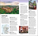 Reisgids Eyewitness Top 10 Scotland | Dorling Kindersley Publishing